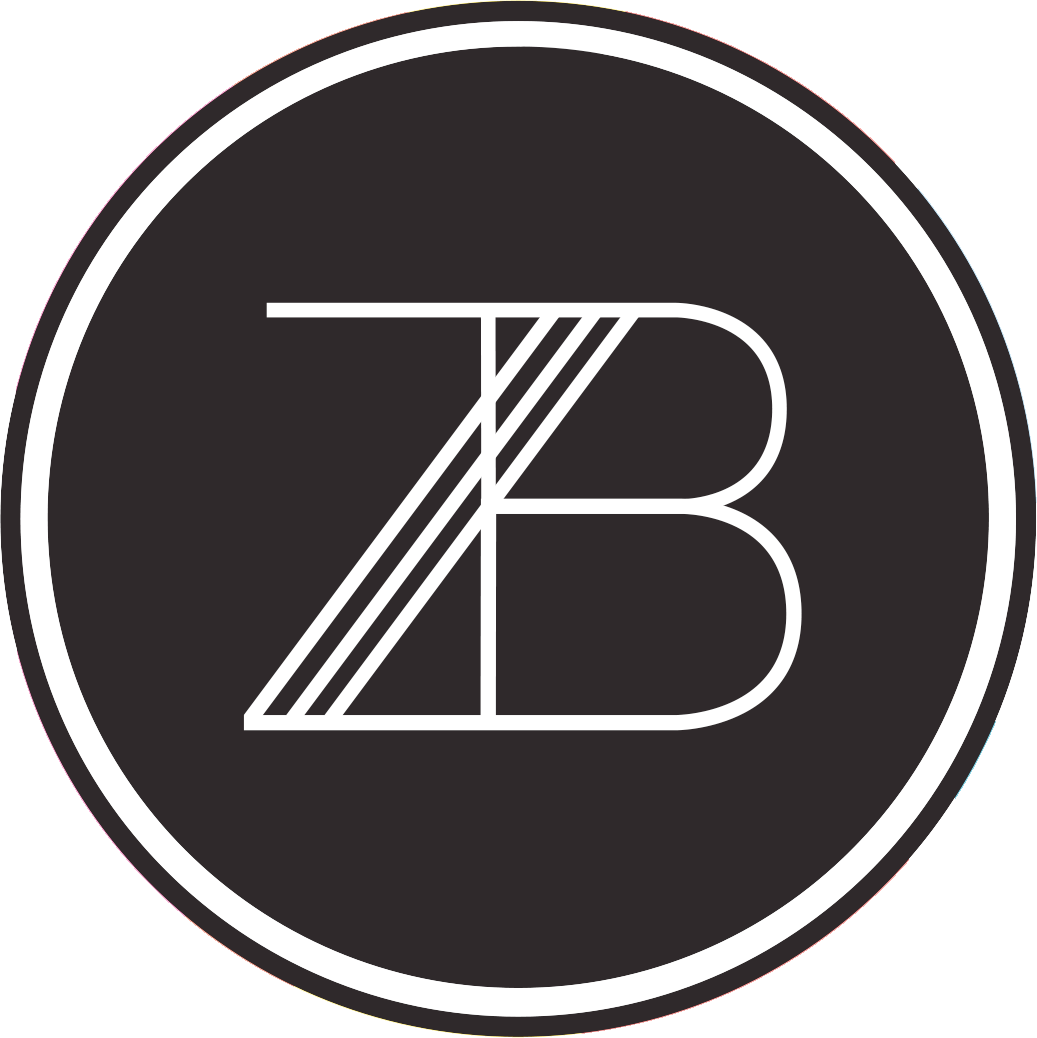 zbcaterers.com-logo