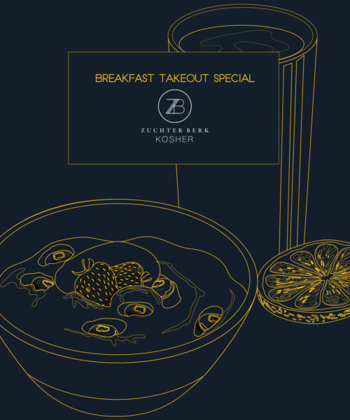 Breakfast-Takeout-Specials-1