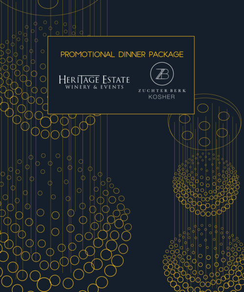 HeritageEstate-ZB-Promotional-Dinner-2022-2023-1