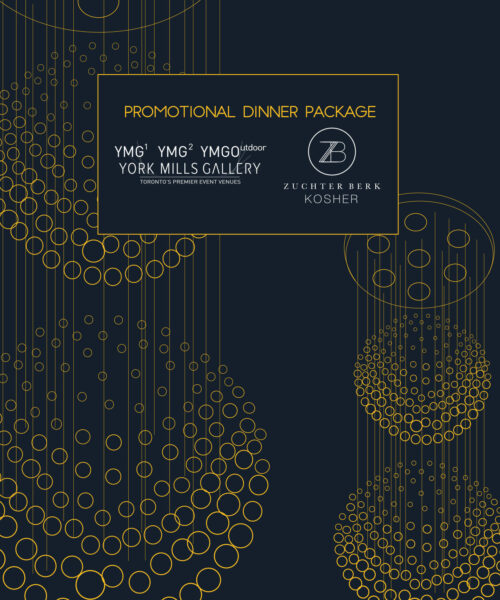 YMG-ZB-Promotional-Dinner-2022-2023-1