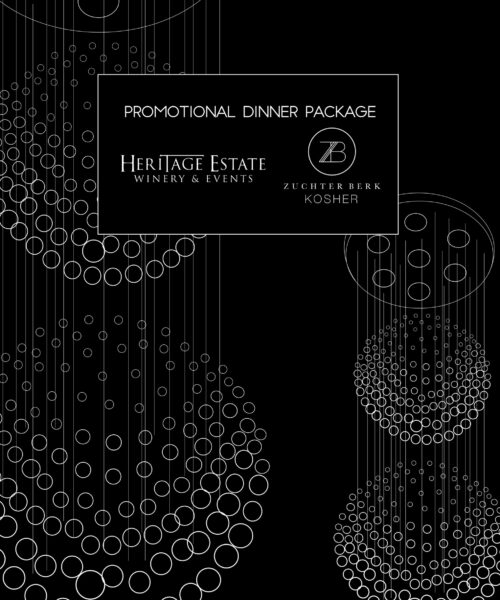 Heritage-Estate-ZB-Promotional-Dinner-2024-2025