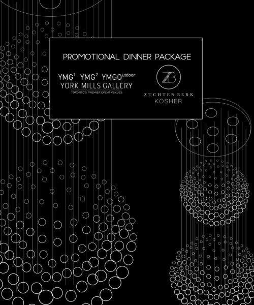 YMG-ZB-Promotional-Dinner-2024-2025-June10